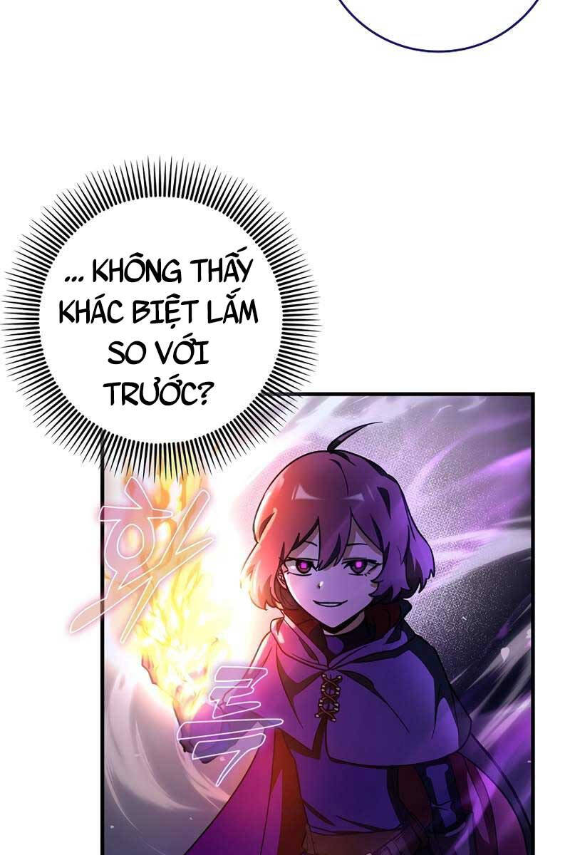Trợ Thủ Đắc Lực Chapter 10 - 55