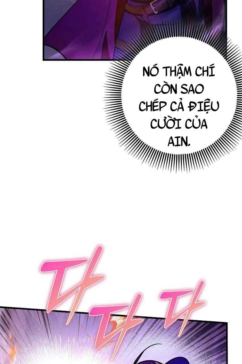 Trợ Thủ Đắc Lực Chapter 10 - 56