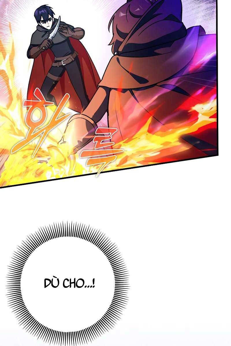 Trợ Thủ Đắc Lực Chapter 10 - 57