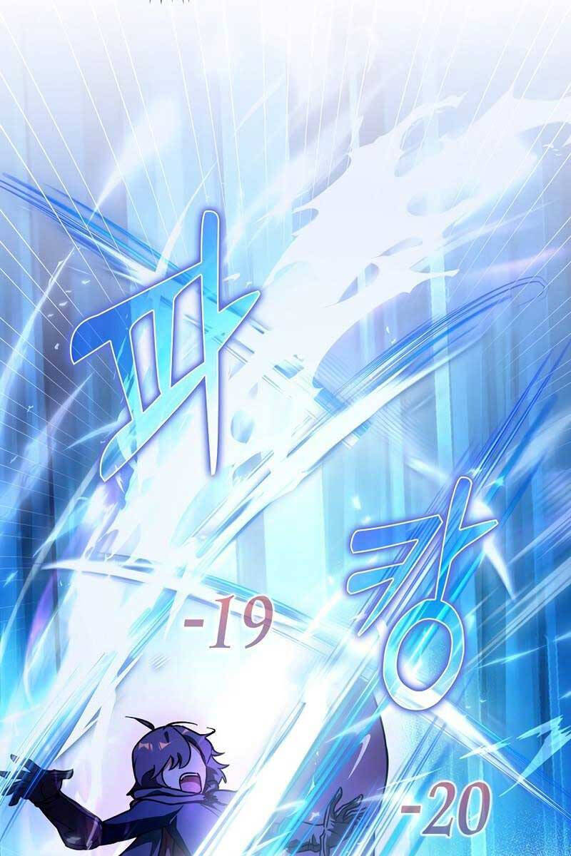 Trợ Thủ Đắc Lực Chapter 10 - 58