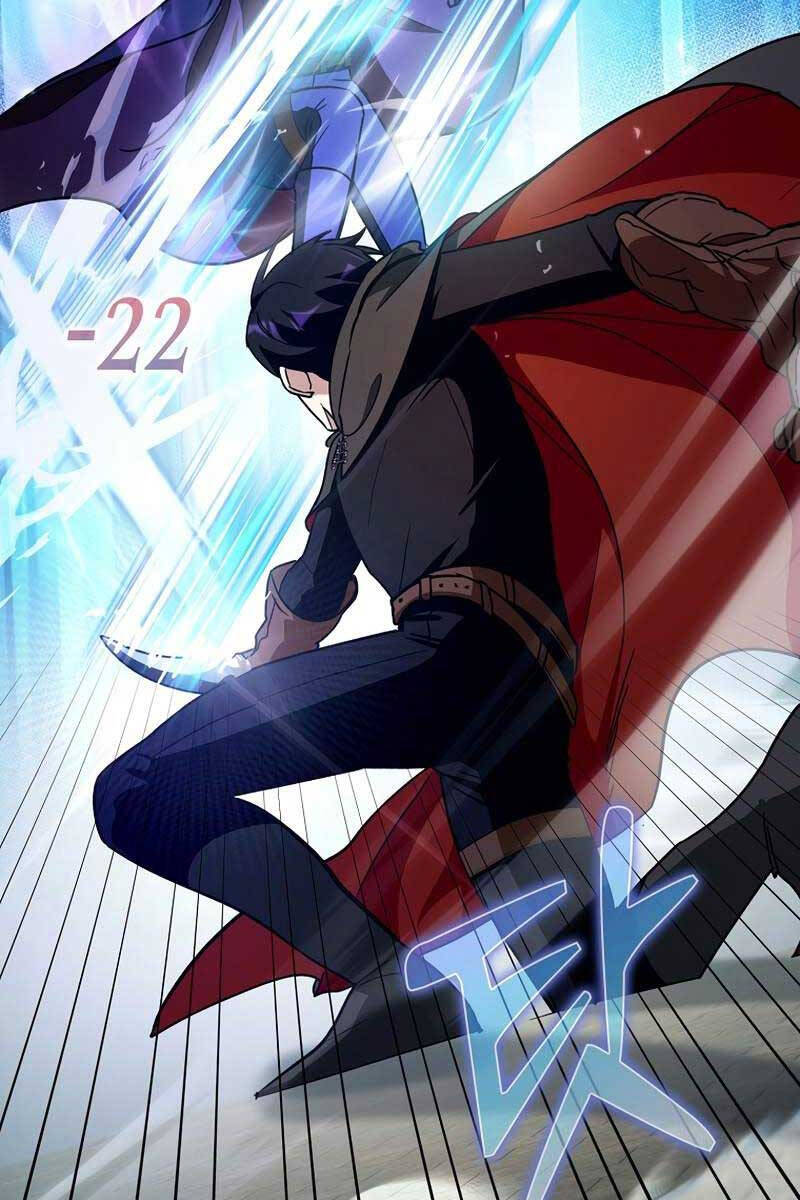 Trợ Thủ Đắc Lực Chapter 10 - 59