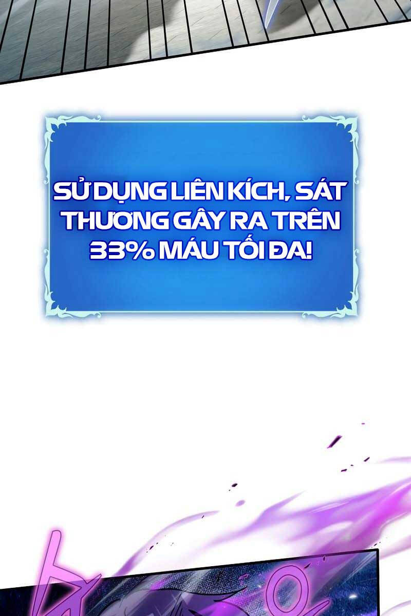 Trợ Thủ Đắc Lực Chapter 10 - 60