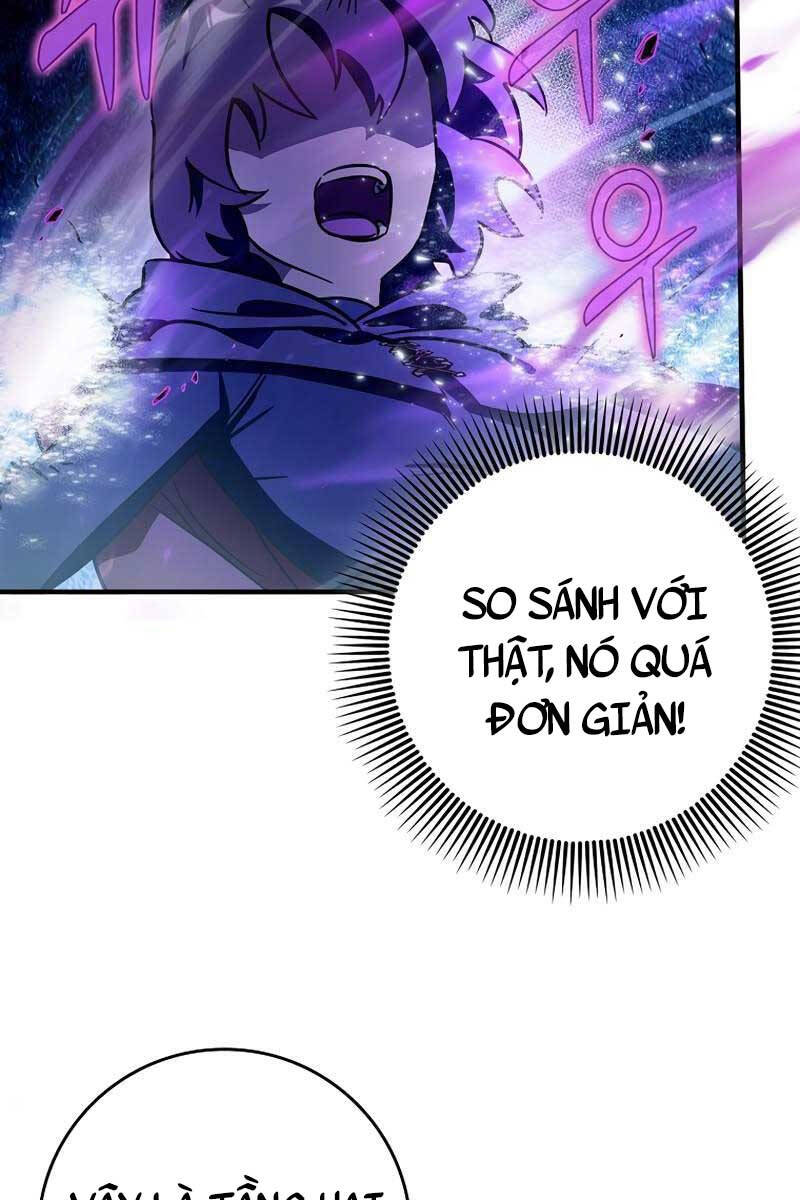 Trợ Thủ Đắc Lực Chapter 10 - 61