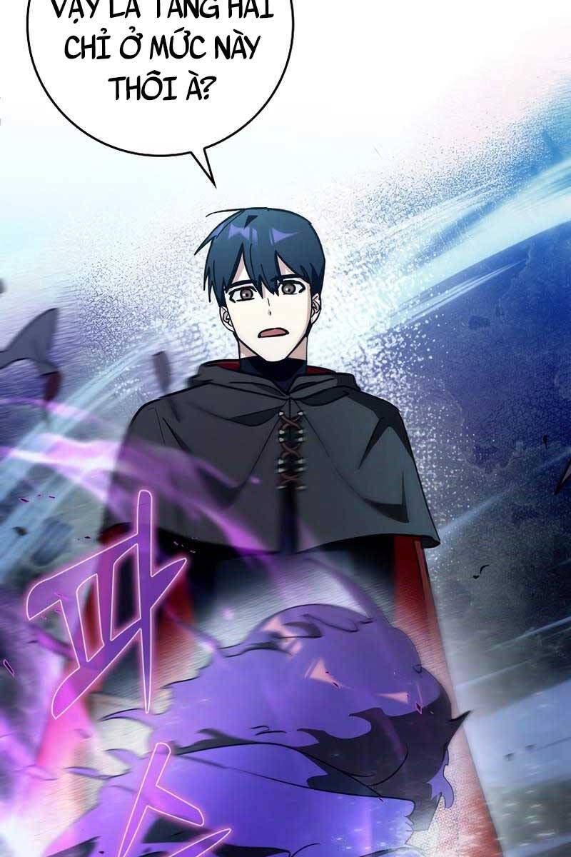 Trợ Thủ Đắc Lực Chapter 10 - 62