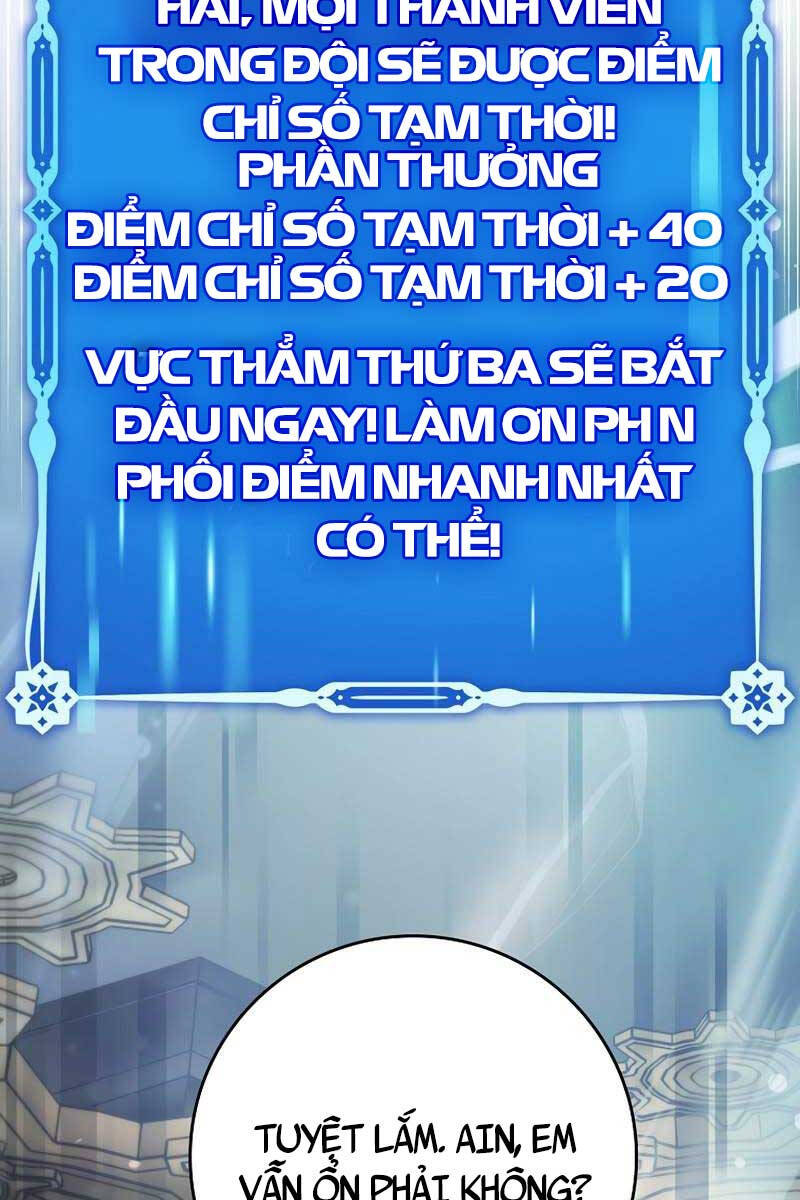 Trợ Thủ Đắc Lực Chapter 10 - 64