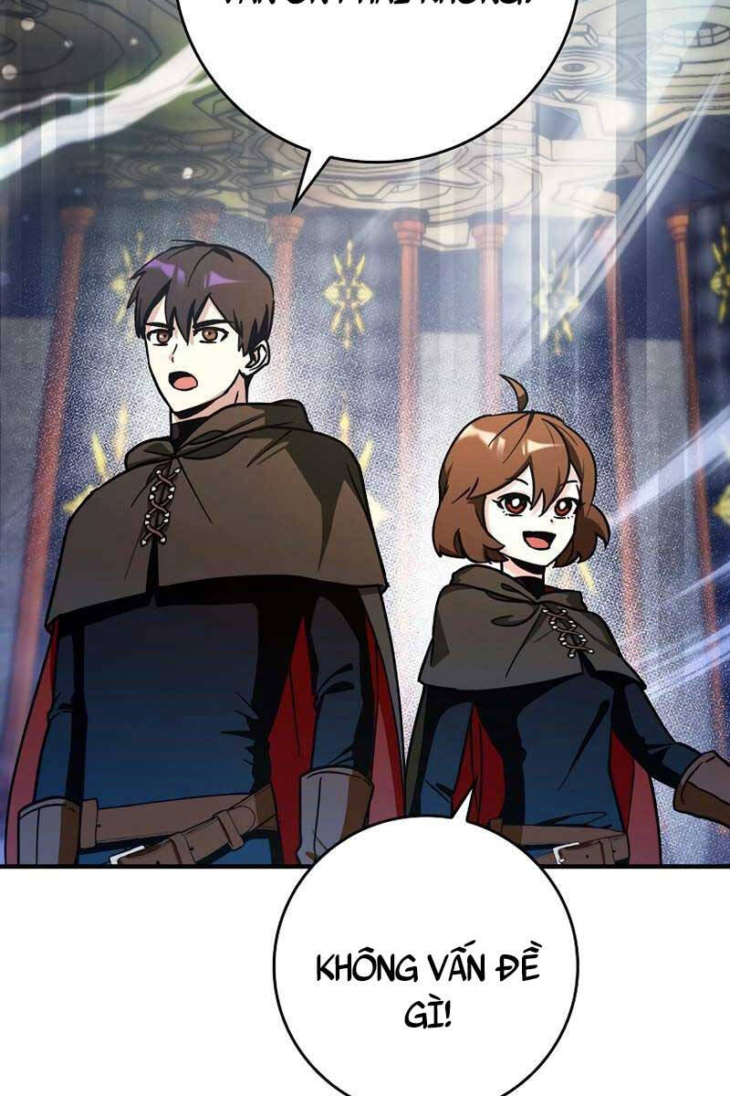 Trợ Thủ Đắc Lực Chapter 10 - 65