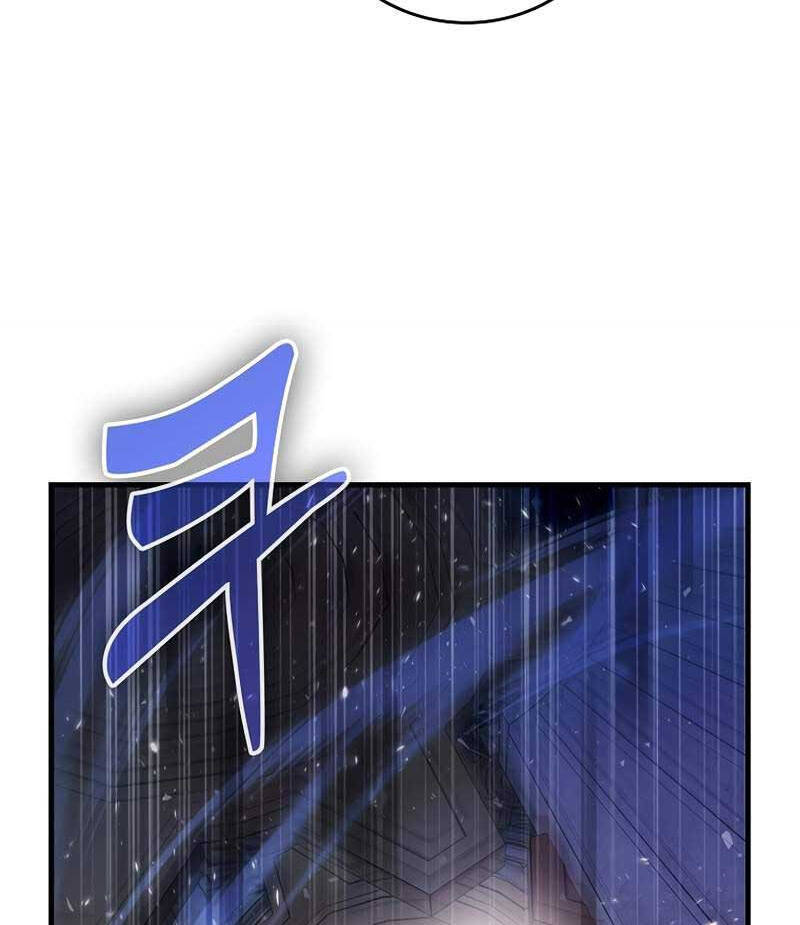 Trợ Thủ Đắc Lực Chapter 10 - 66