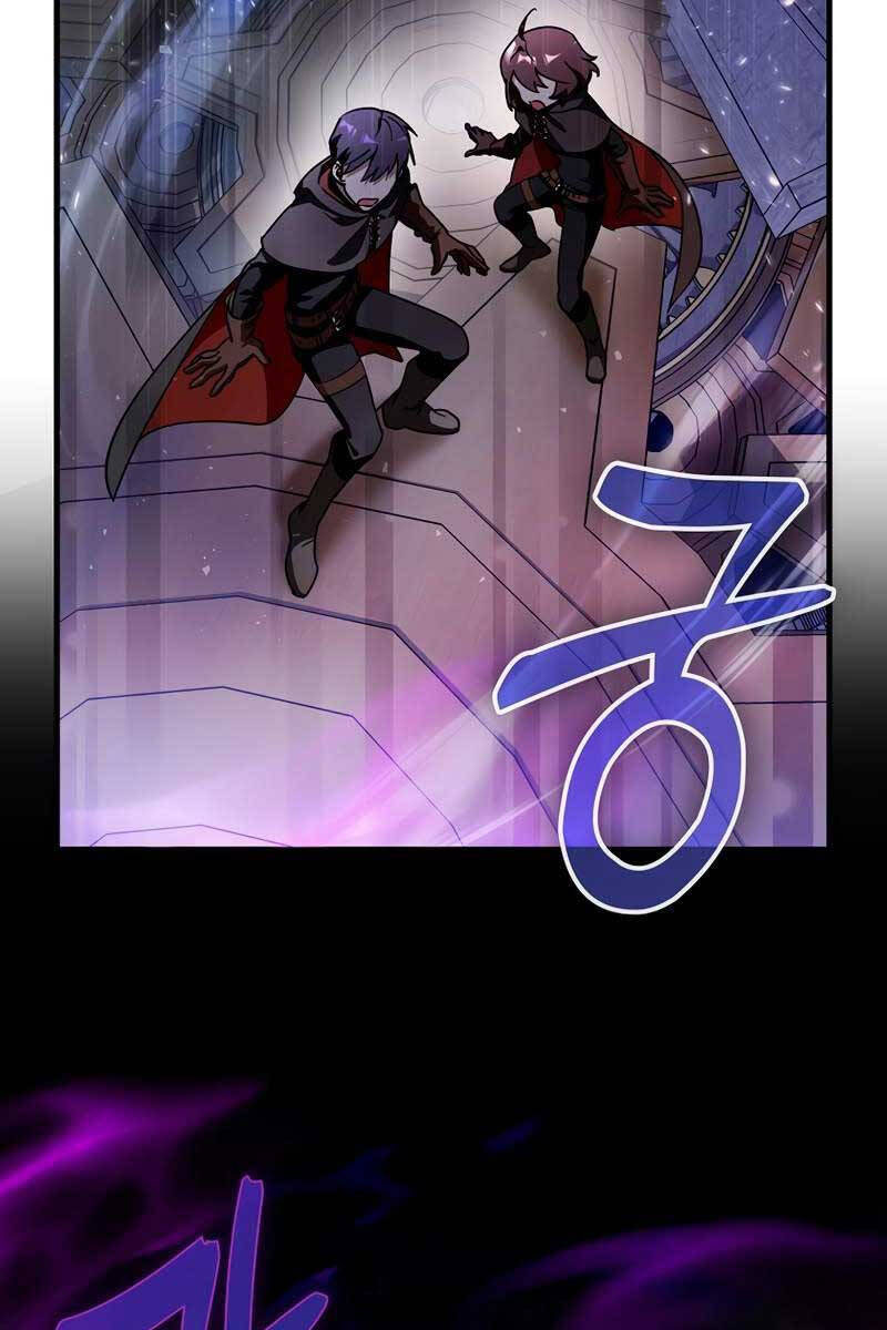 Trợ Thủ Đắc Lực Chapter 10 - 67