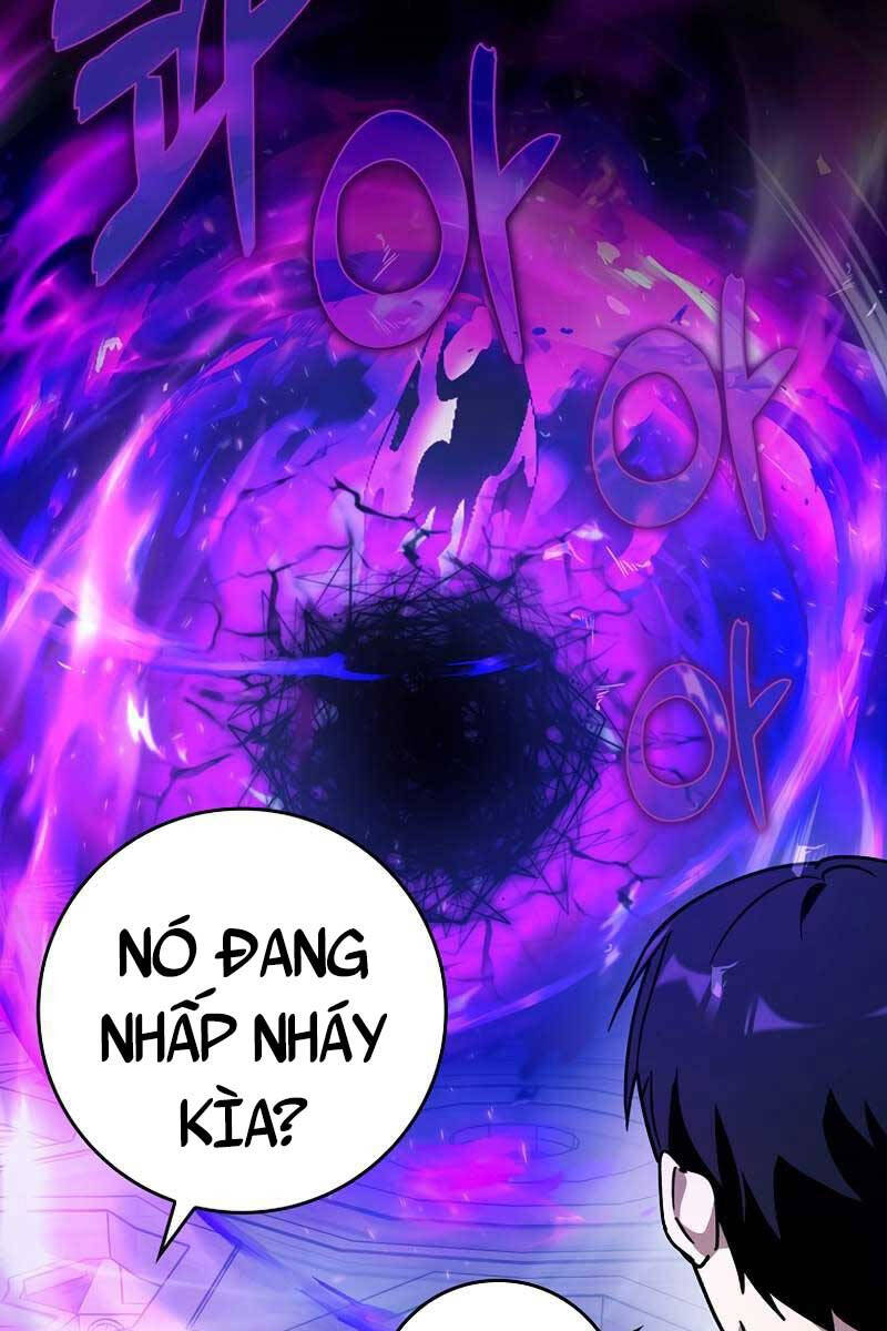 Trợ Thủ Đắc Lực Chapter 10 - 68