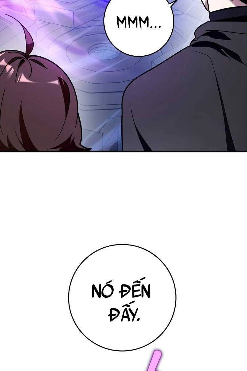 Trợ Thủ Đắc Lực Chapter 10 - 69