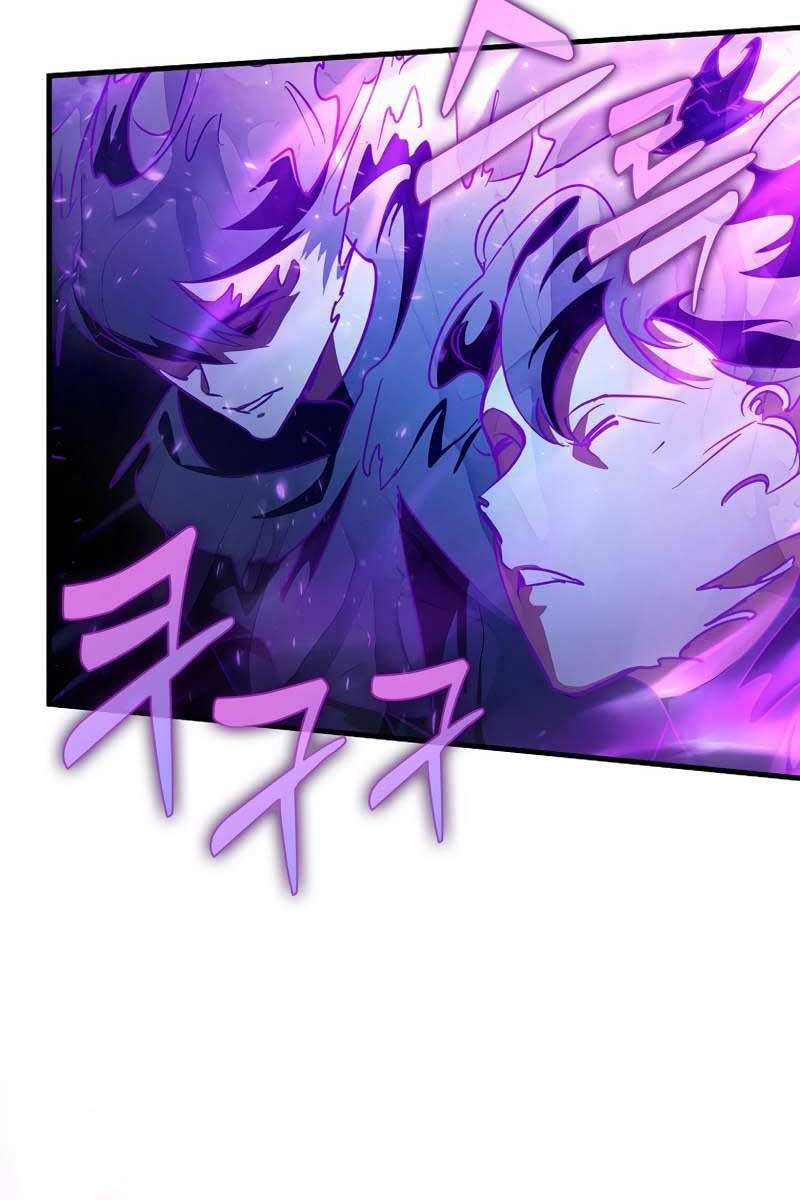 Trợ Thủ Đắc Lực Chapter 10 - 70