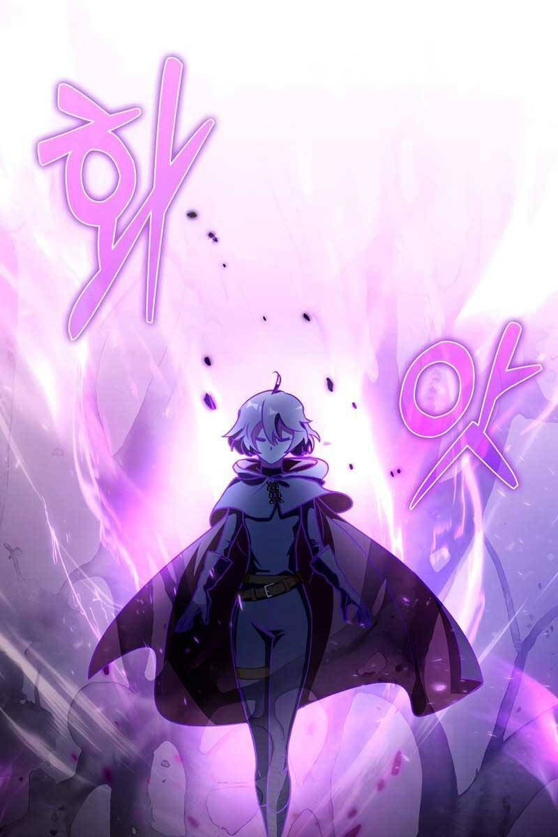 Trợ Thủ Đắc Lực Chapter 10 - 71