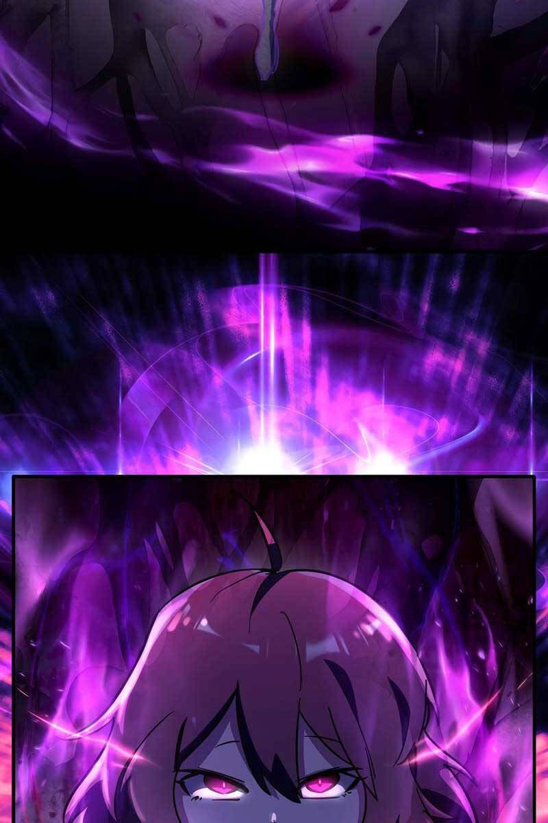 Trợ Thủ Đắc Lực Chapter 10 - 72