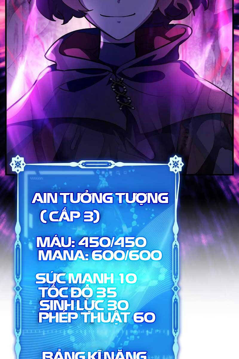 Trợ Thủ Đắc Lực Chapter 10 - 73