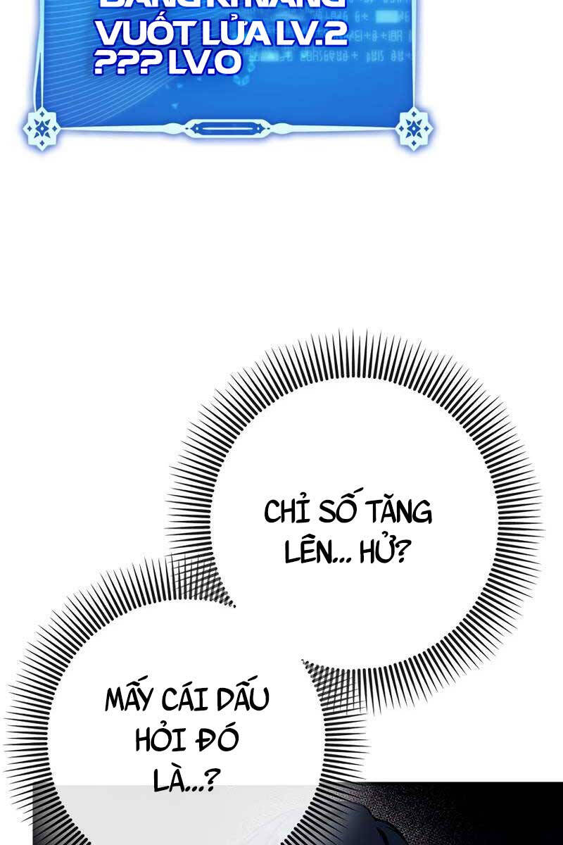 Trợ Thủ Đắc Lực Chapter 10 - 74