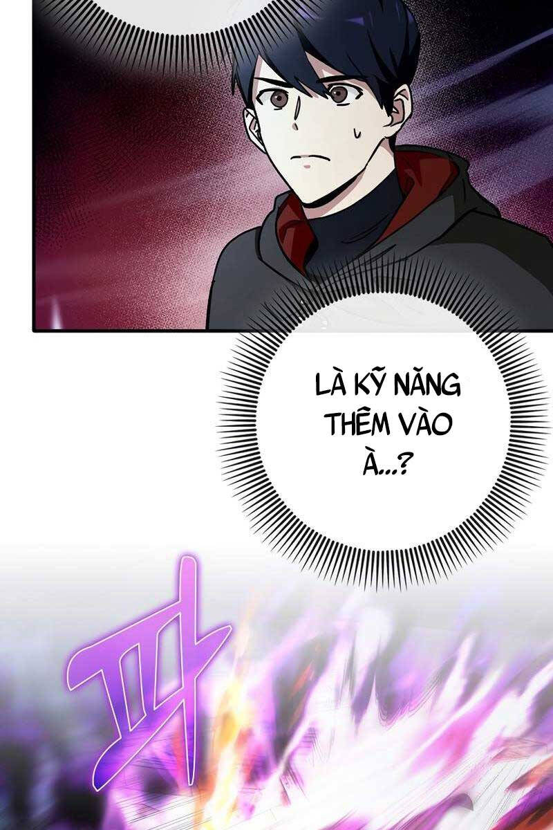 Trợ Thủ Đắc Lực Chapter 10 - 75