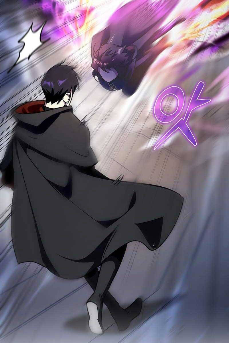 Trợ Thủ Đắc Lực Chapter 10 - 76