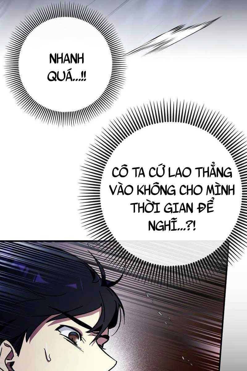 Trợ Thủ Đắc Lực Chapter 10 - 77