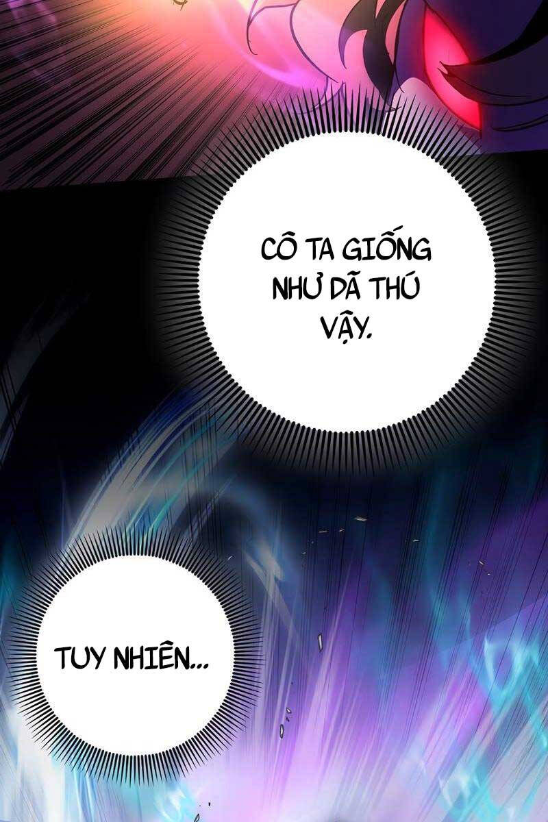 Trợ Thủ Đắc Lực Chapter 10 - 79