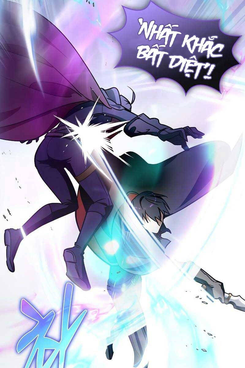 Trợ Thủ Đắc Lực Chapter 10 - 80