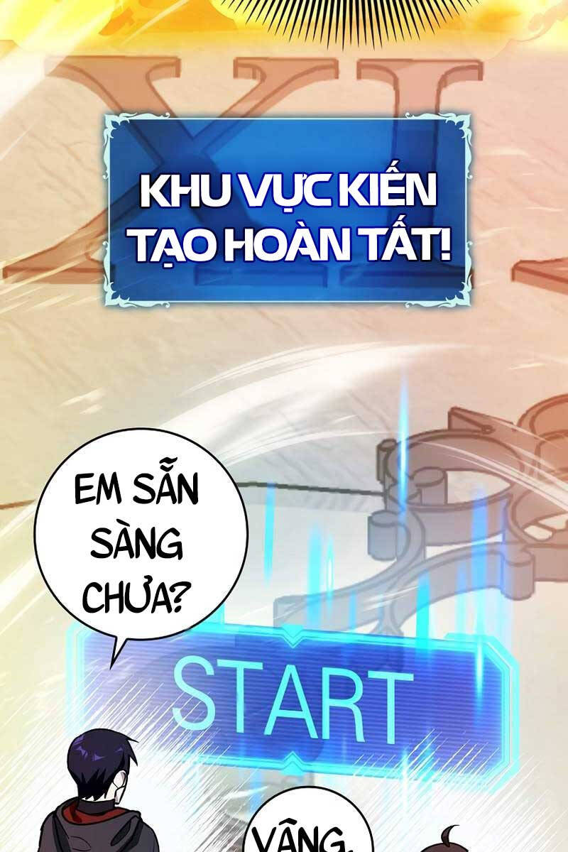 Trợ Thủ Đắc Lực Chapter 10 - 9