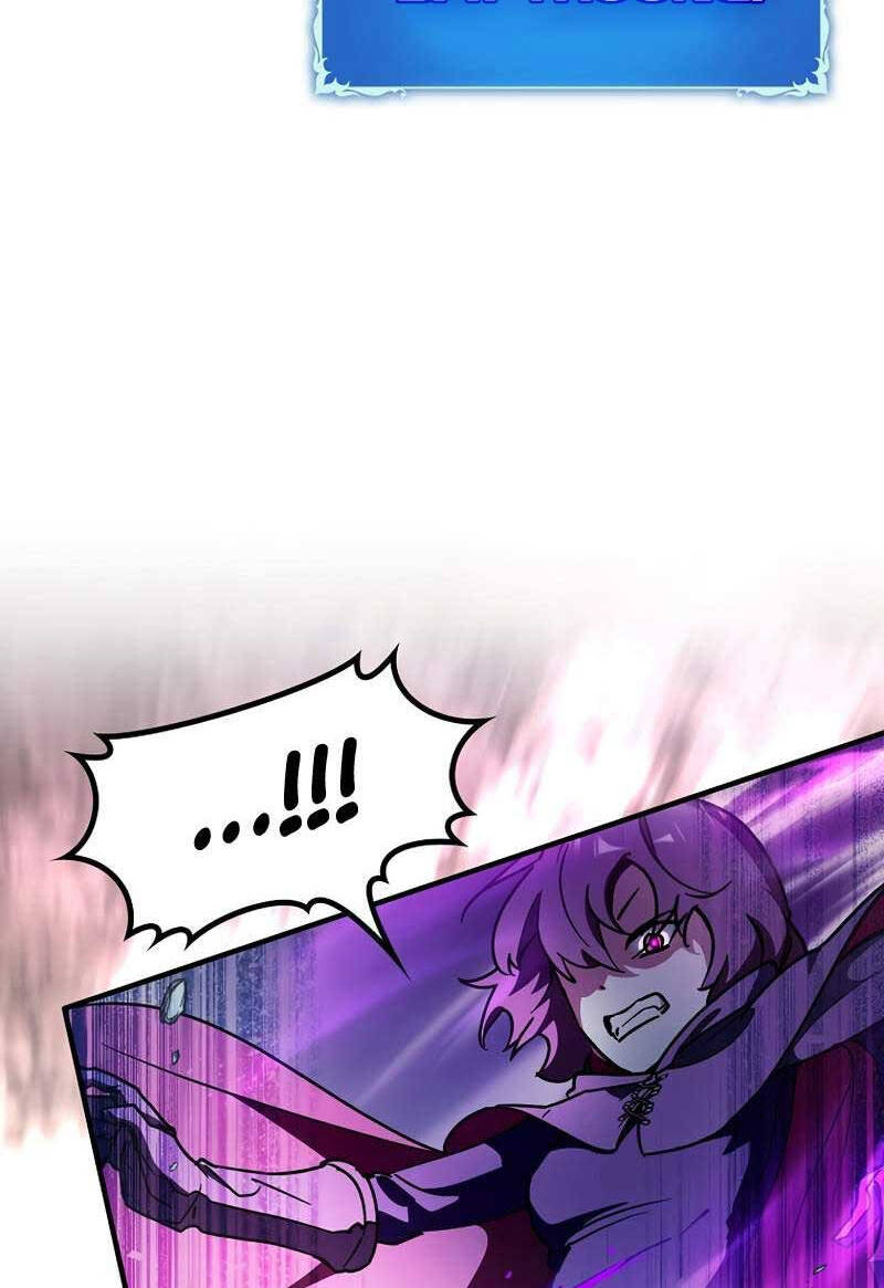 Trợ Thủ Đắc Lực Chapter 10 - 82