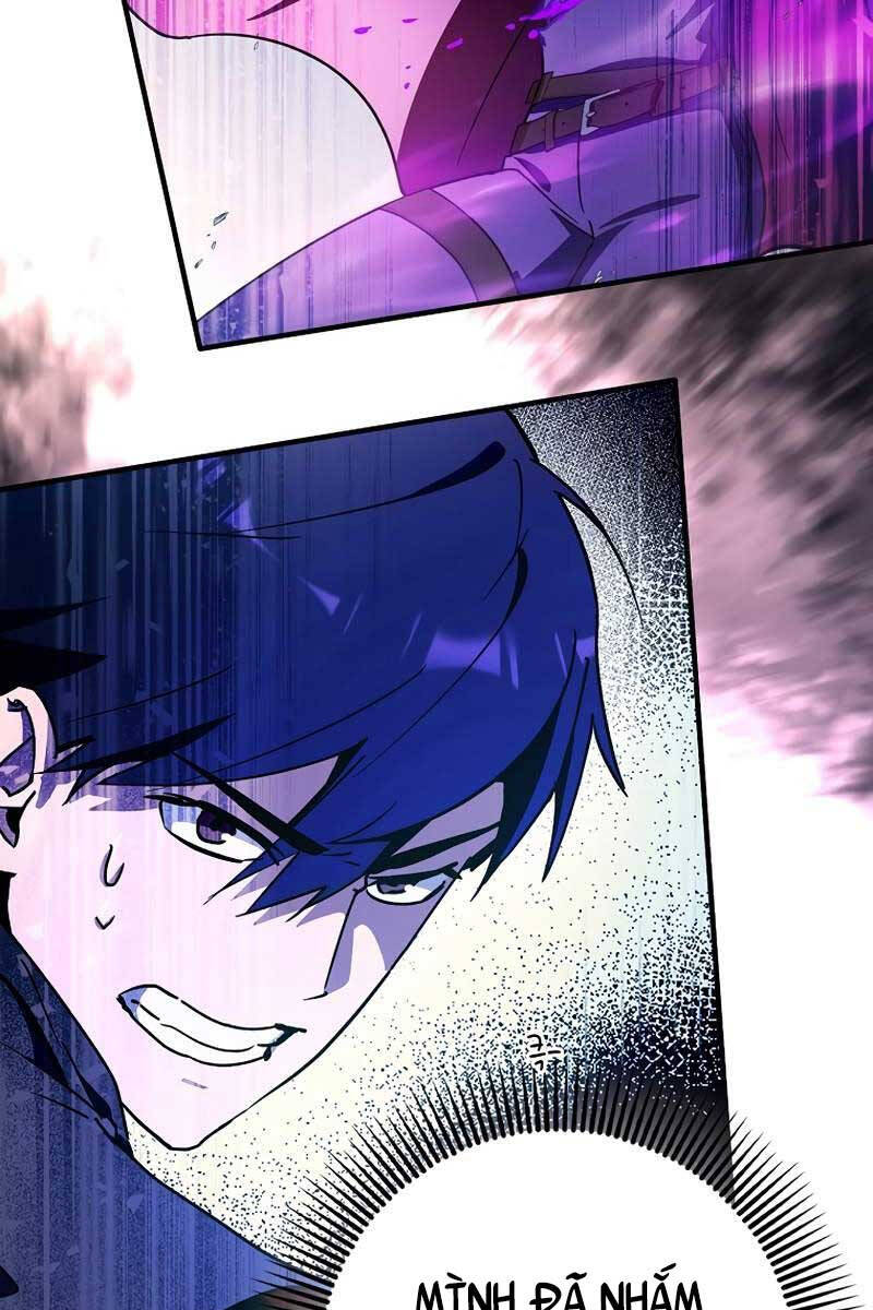 Trợ Thủ Đắc Lực Chapter 10 - 83