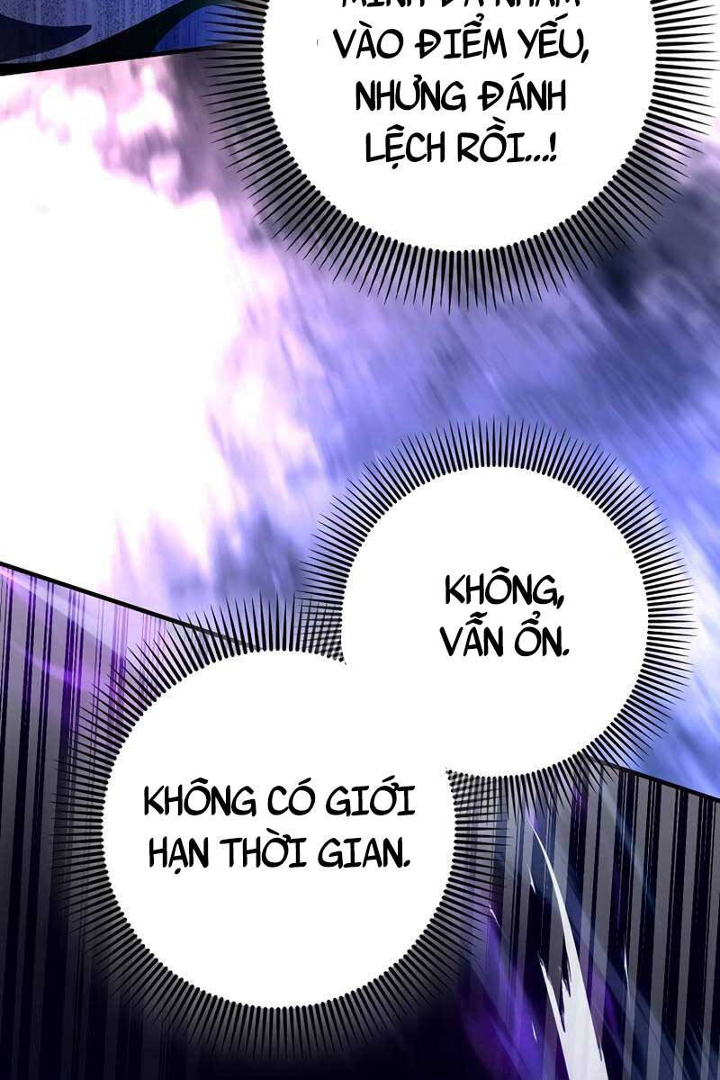 Trợ Thủ Đắc Lực Chapter 10 - 84