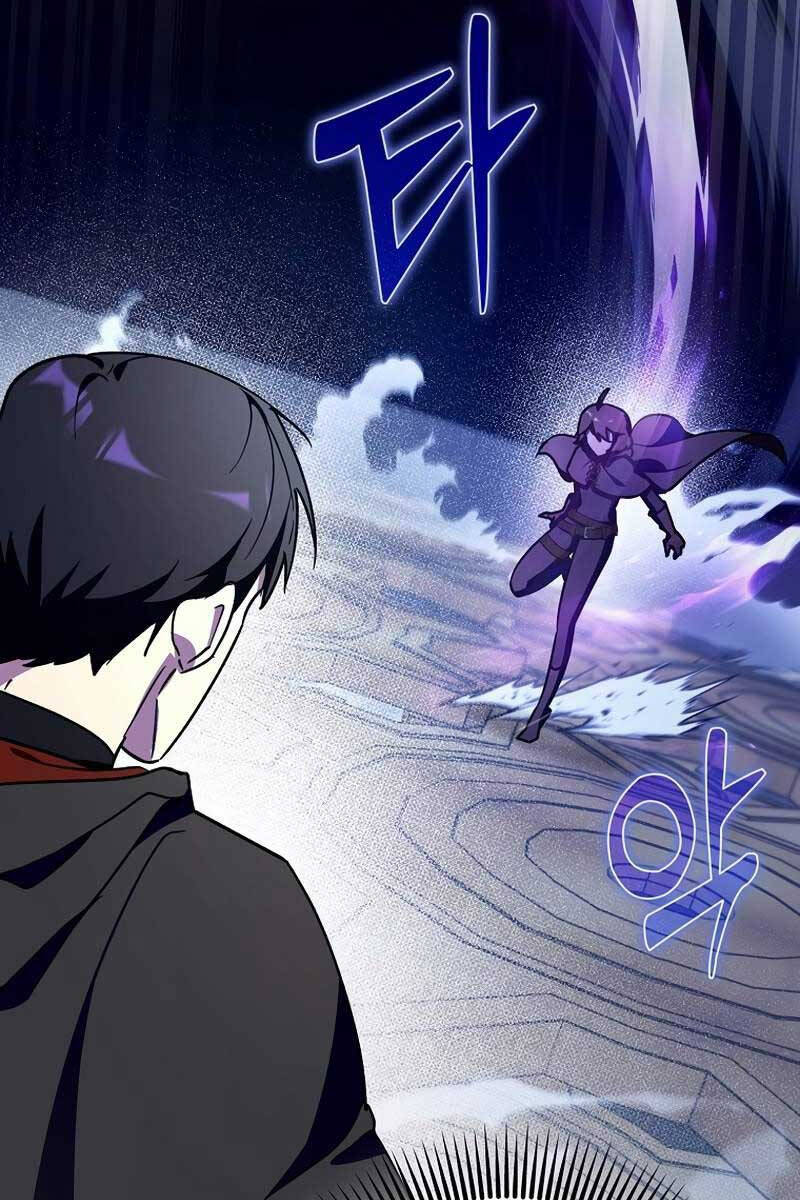 Trợ Thủ Đắc Lực Chapter 10 - 85