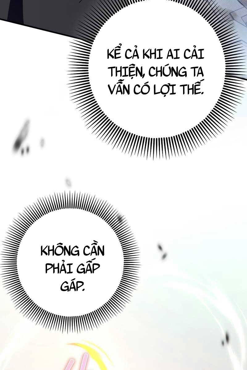 Trợ Thủ Đắc Lực Chapter 10 - 86