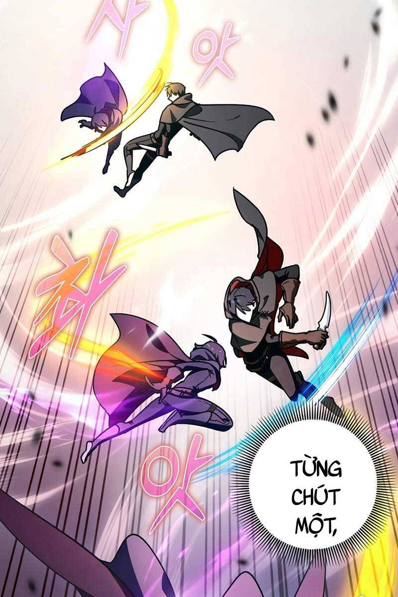 Trợ Thủ Đắc Lực Chapter 10 - 87