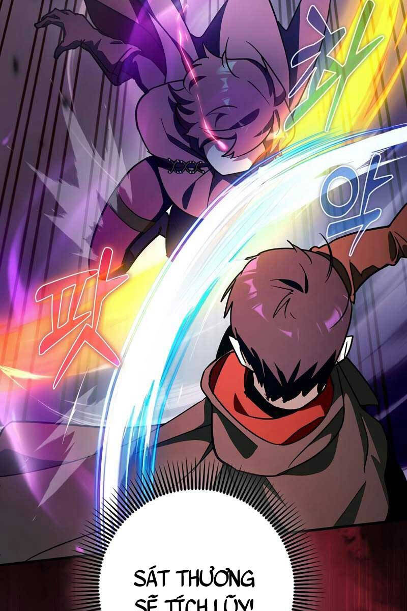 Trợ Thủ Đắc Lực Chapter 10 - 88