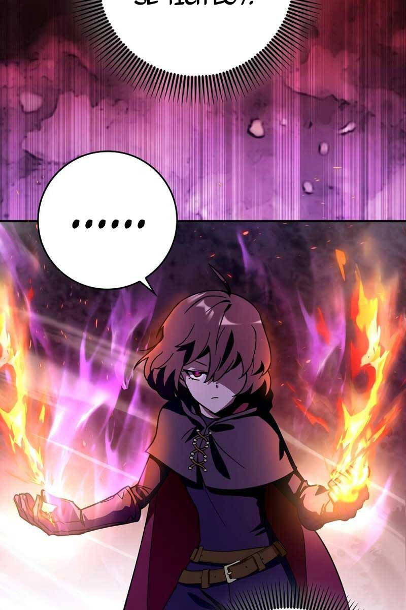 Trợ Thủ Đắc Lực Chapter 10 - 89