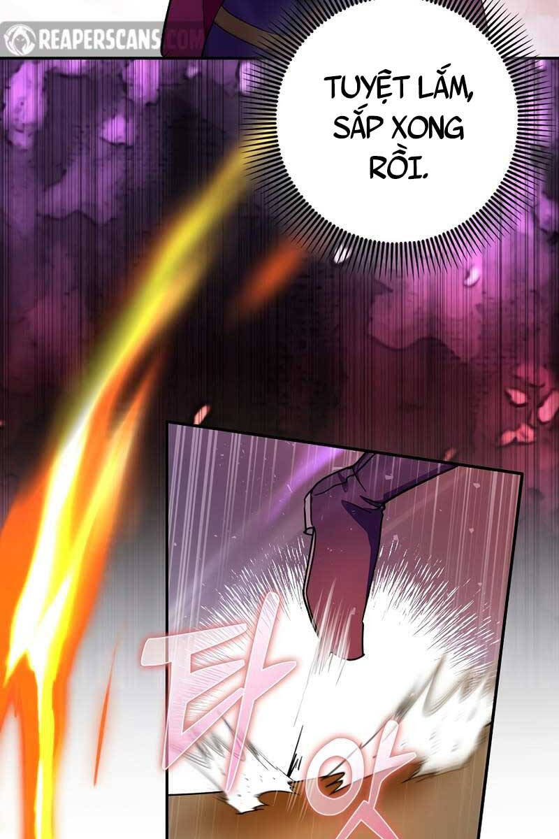 Trợ Thủ Đắc Lực Chapter 10 - 90