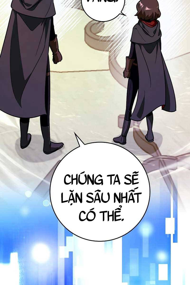 Trợ Thủ Đắc Lực Chapter 10 - 10