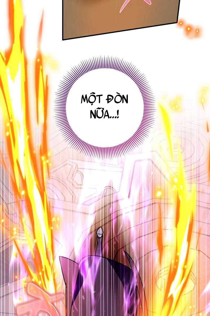 Trợ Thủ Đắc Lực Chapter 10 - 91