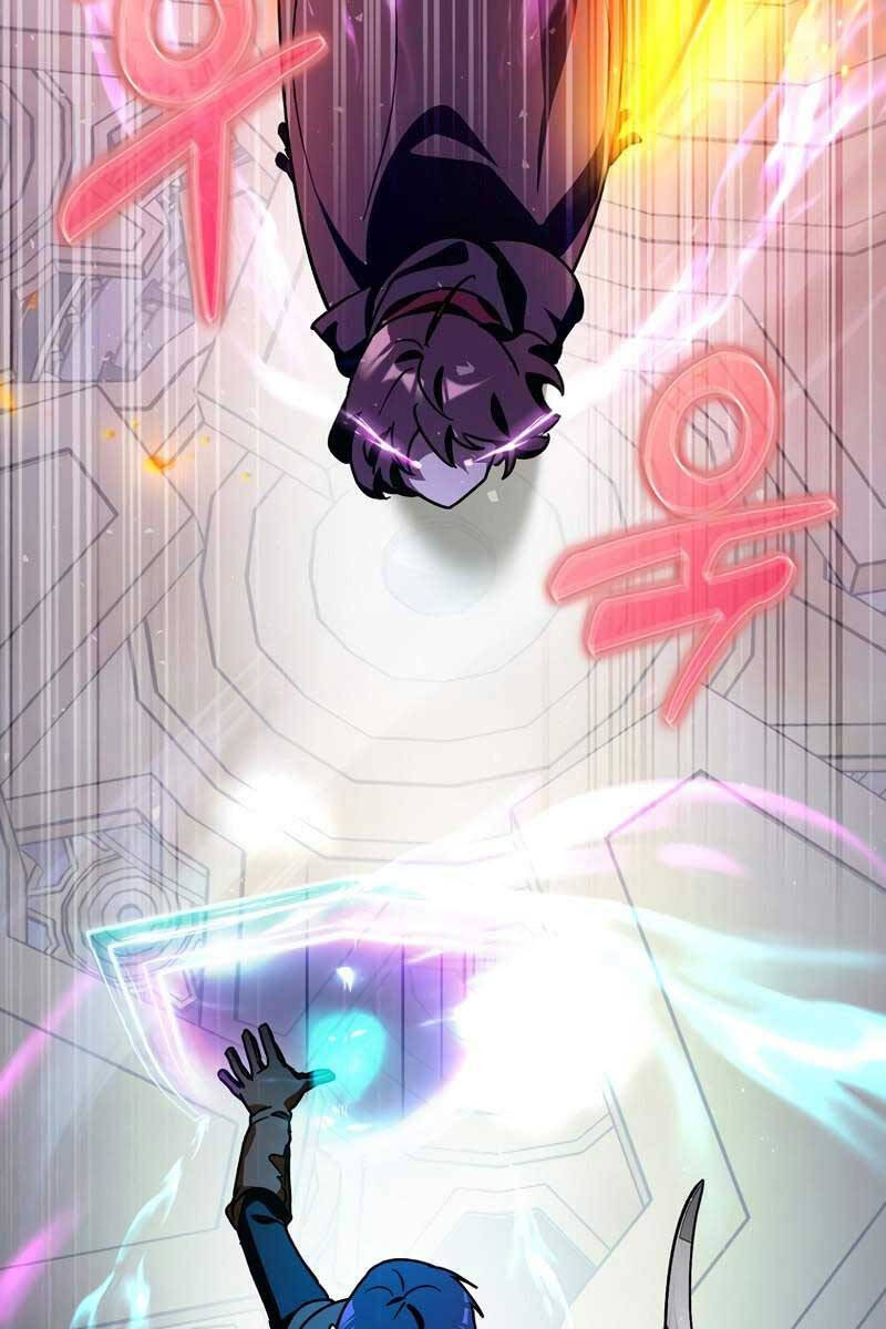 Trợ Thủ Đắc Lực Chapter 10 - 92