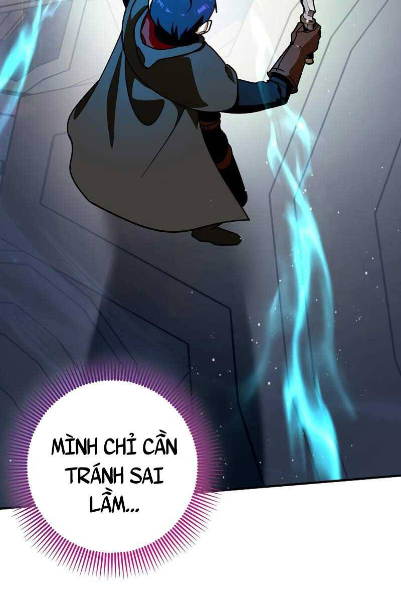 Trợ Thủ Đắc Lực Chapter 10 - 93