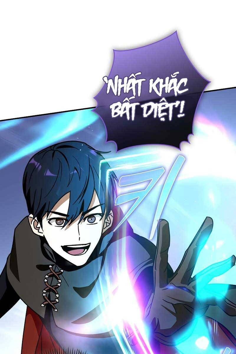 Trợ Thủ Đắc Lực Chapter 10 - 94