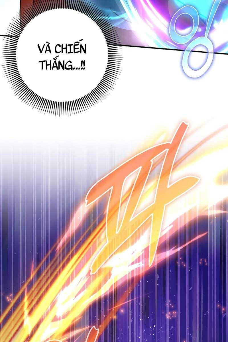 Trợ Thủ Đắc Lực Chapter 10 - 95