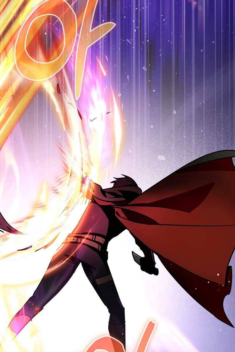 Trợ Thủ Đắc Lực Chapter 10 - 96