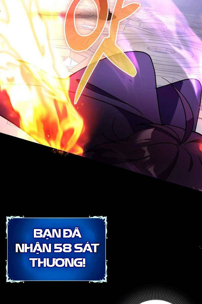 Trợ Thủ Đắc Lực Chapter 10 - 97