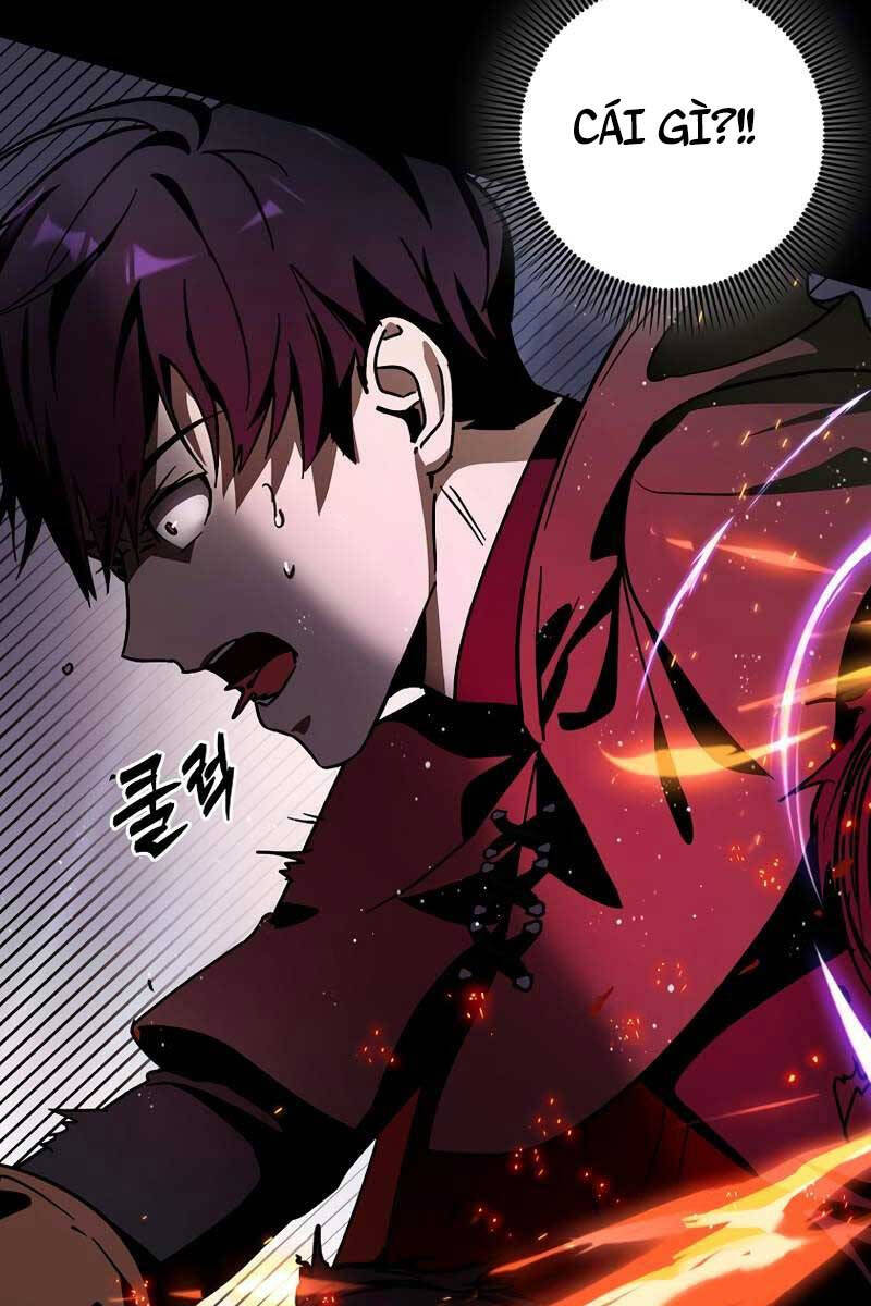Trợ Thủ Đắc Lực Chapter 10 - 98