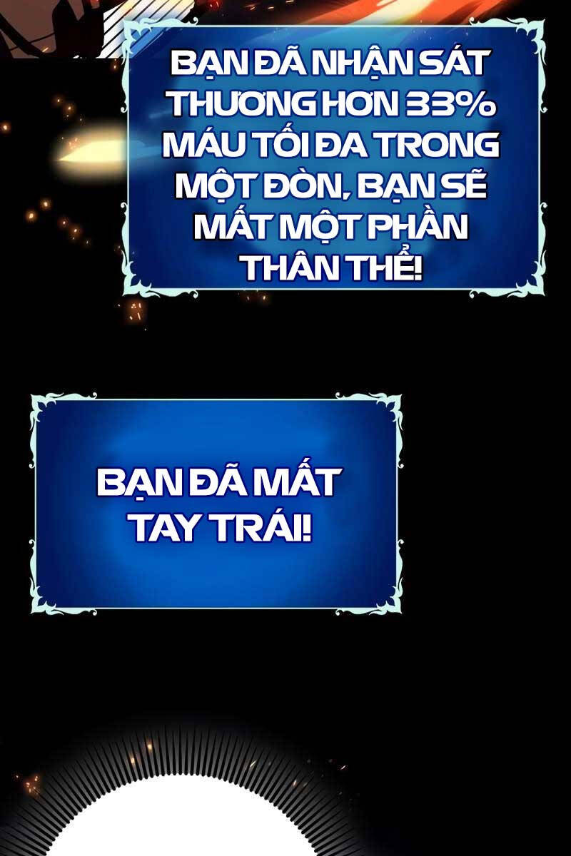 Trợ Thủ Đắc Lực Chapter 10 - 99