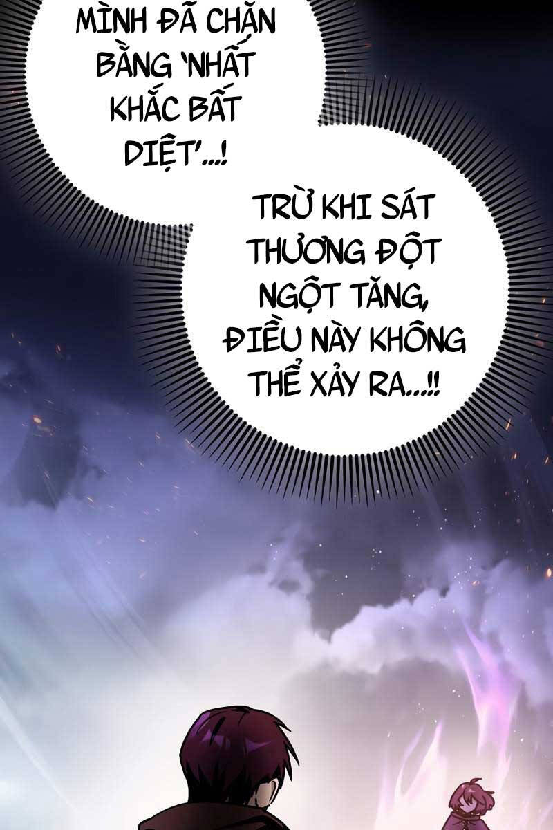 Trợ Thủ Đắc Lực Chapter 10 - 100