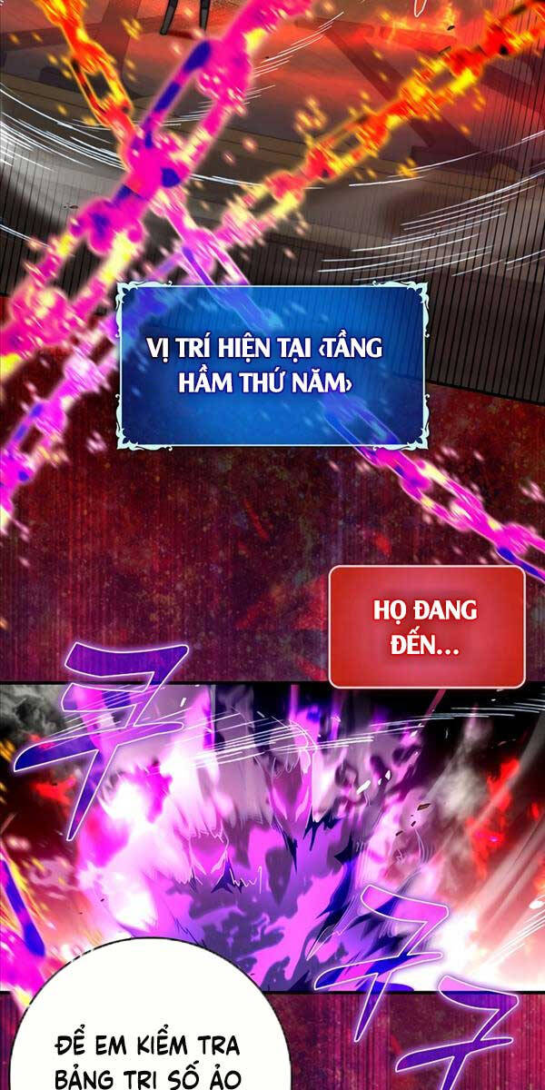 Trợ Thủ Đắc Lực Chapter 11 - 101