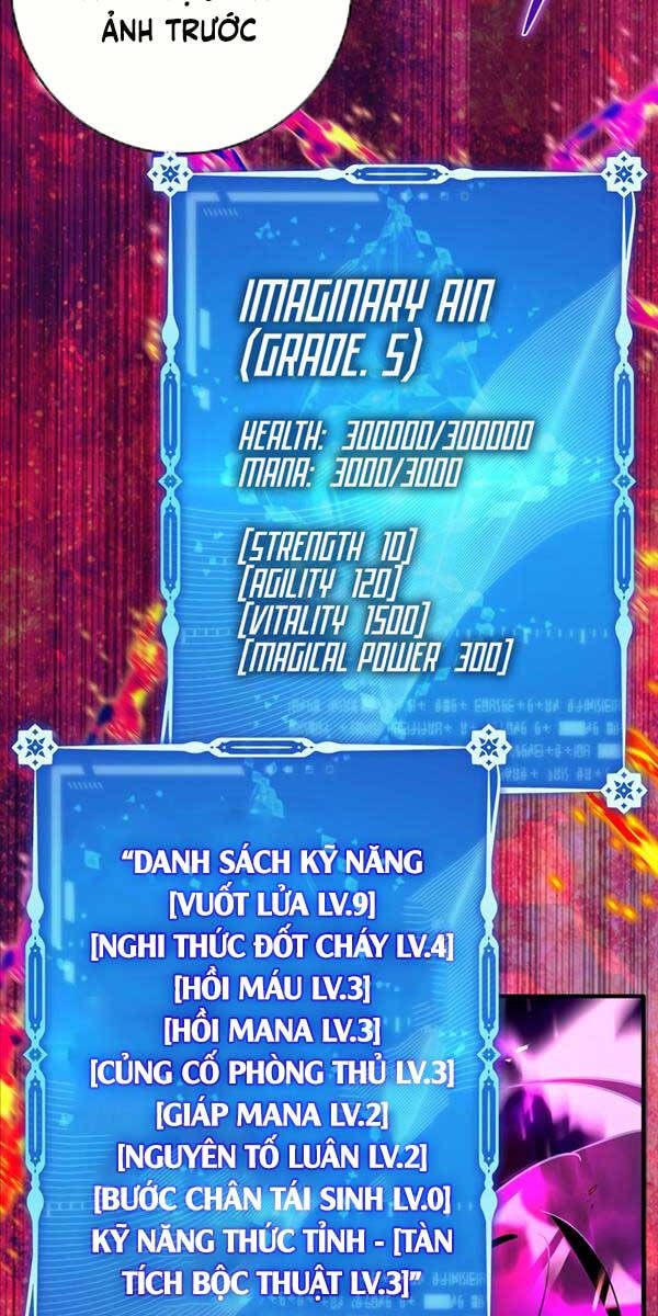 Trợ Thủ Đắc Lực Chapter 11 - 102