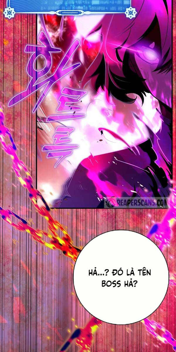 Trợ Thủ Đắc Lực Chapter 11 - 103