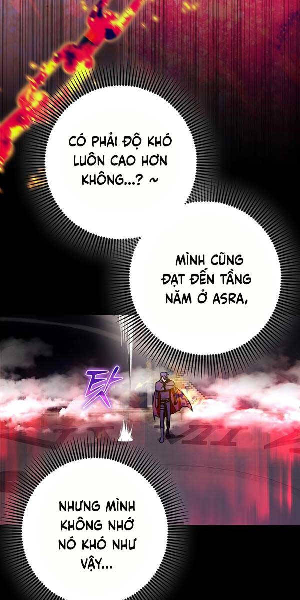 Trợ Thủ Đắc Lực Chapter 11 - 104