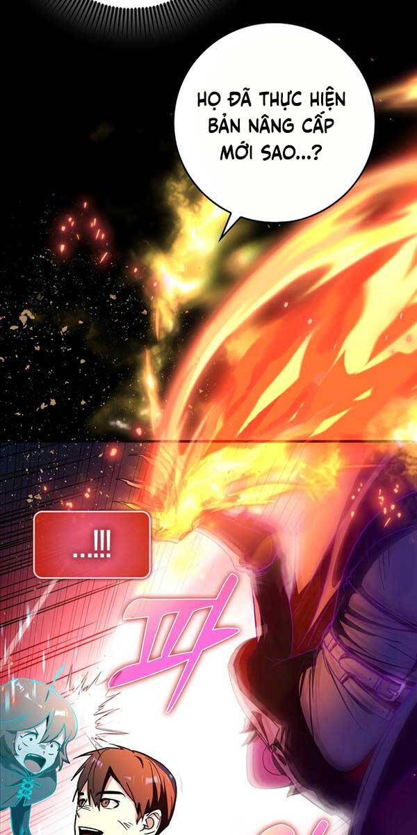 Trợ Thủ Đắc Lực Chapter 11 - 105